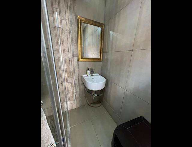 4 BEDROOM HOUSE FOR SALE IN ERASMIA